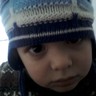 maxi B's profile picture