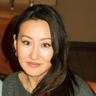Oyuka profil fotoğrafı