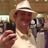 Adam Langfelder's profile picture
