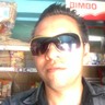 IGNACIO PONCE's profile picture