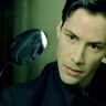 Profilbild von NEO
