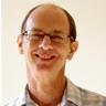 Paul Rice's profile picture
