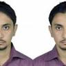 Shah Abidur Rahman 的头像