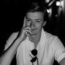 Simon.KG's profile picture