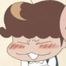 ポッタム's profile picture