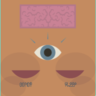 MstrO's profile picture