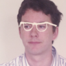 Cam O'Connell's profile picture