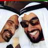 اماراتي❤ اماراتي's profile picture