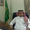Profilbild von د. عبدالعزيز الشهري