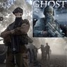Ghost 的头像