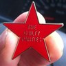 HA55Y's profile picture