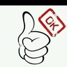 الايطالي's profile picture