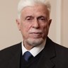 Profilbild von ghazi alobaidi