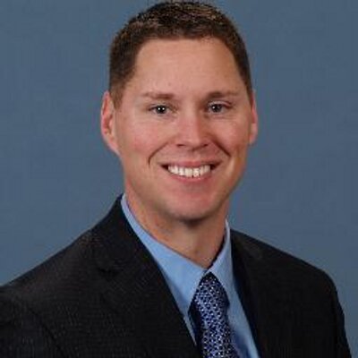 Joe McCarthy, M.Ed.'s profile picture