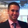 Matthew Ryan Douglas's profile picture