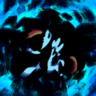 AbyssionQC's profile picture