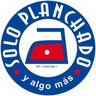 Profilbild von soloplanchado