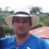 Enrique Menjura 的头像