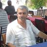 Profilbild von İsmail MERMERTAŞ