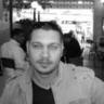 Profilbild von Eng.M. Abu ElWafa
