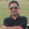 deksanmohammad's profile picture