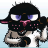 Marc Labram's profile picture