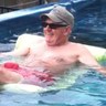 LennyB's profile picture