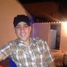 Profilbild von Michael Joel