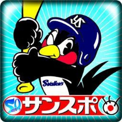sanspo_swallows's profile picture