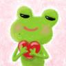 Фото профиля けろすけ(狂犬LOVE)🐍👺