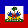 Фото профиля Kex 🇭🇹☭🔻🇵🇸🏳️🌈🇨🇩🇸🇩