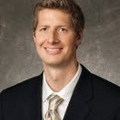WinterSportsLaw's profile picture