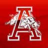 hogfan40oz's profile picture