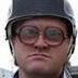 Roger Kaiser's profile picture