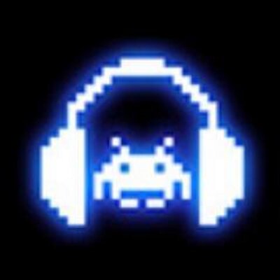 groove_coaster's profile picture