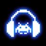 Profilbild von グルーヴコースター🎧GROOVE COASTER公式