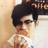 Фото профиля John Yasumoto