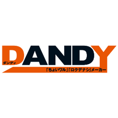 dandy_xxx's profile picture