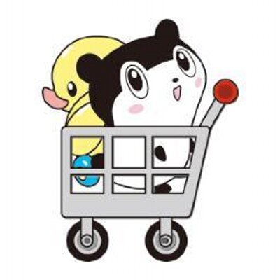kyoanishop's profile picture