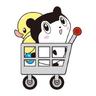 京アニショップ!'s profile picture