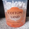Фото профиля cottonland