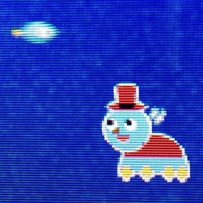 sugilight's profile picture