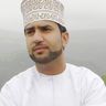 Zaid Al-Siyabi profil fotoğrafı
