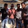 francisco gongora's profile picture