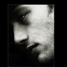 Profilbild von ابوفهد33