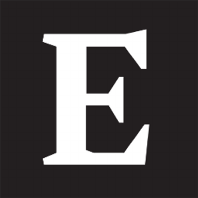 Etter Studio's profile picture