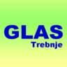 GLAS Trebnje 🇸🇮🇪🇺 profil fotoğrafı