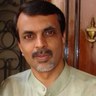 sunil k r profil fotoğrafı