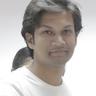 Sai Krishna Kurapati profil fotoğrafı