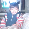 Rana's profile picture